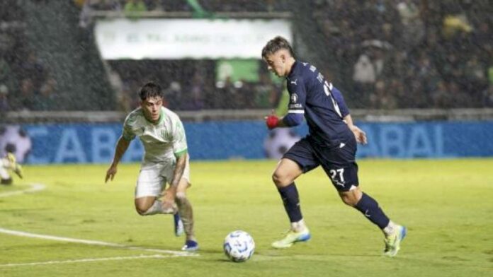 futbol-pasado-por-agua:-liga-profesional-reprogramo-los-partidos-suspendidos-por-lluvia