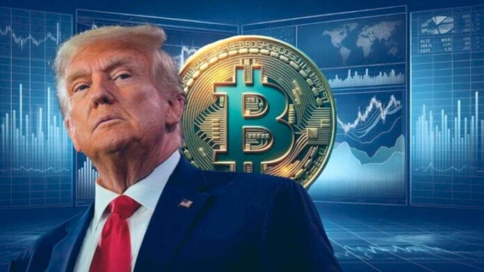 trump-anuncio-la-creacion-de-una-reserva-de-criptomonedas-y-las-cotizaciones-aumentaron-50-por-ciento