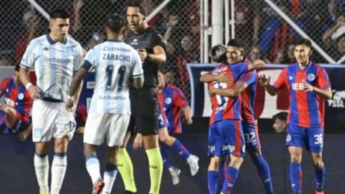 en-un-verdadero-partidazo,-san-lorenzo-vencio-3-2-a-racing-en-el-nuevo-gasometro