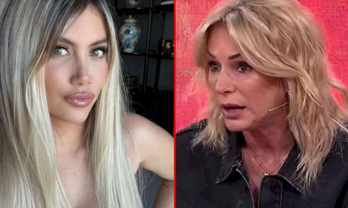 yanina-latorre-conto-como-wanda-nara-se-metio-son-su-familia-tras-su-escandalosa-pelea