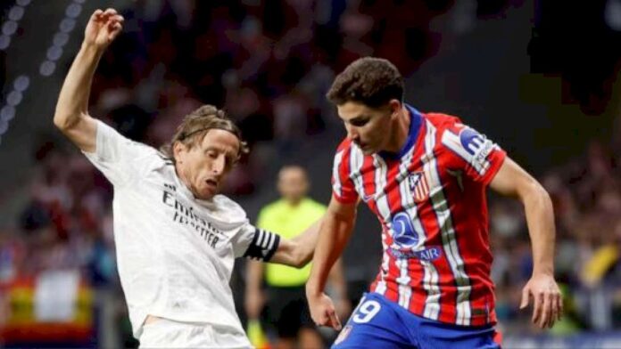 con-real-madrid-atletico-madrid,-comienzan-los-octavos-de-final-de-champions-league:-el-cronograma