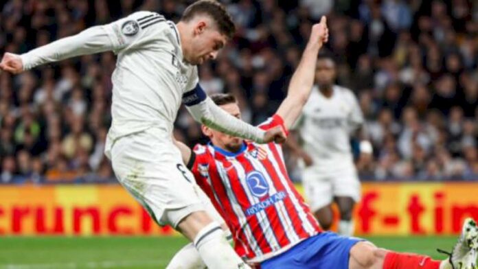 julian-alvarez-hizo-otro-golazo-pero-no-alcanzo:-real-madrid-le-gano-al-atletico-de-simeone-2-a-1