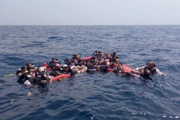 tres-turistas-argentinos-fueron-rescatados-de-un-naufragio-en-el-caribe