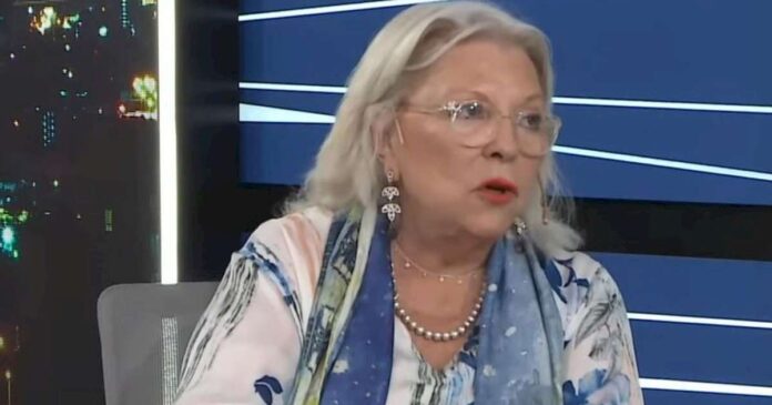 elisa-carrio-anuncio-que-sera-candidata-a-diputada-en-las-proximas-elecciones-legislativas