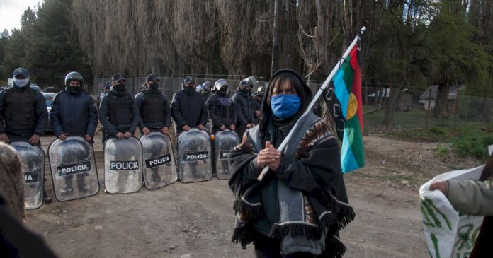 inminente-desalojo-de-dos-comunidades-mapuches-en-bariloche-y-el-bolson