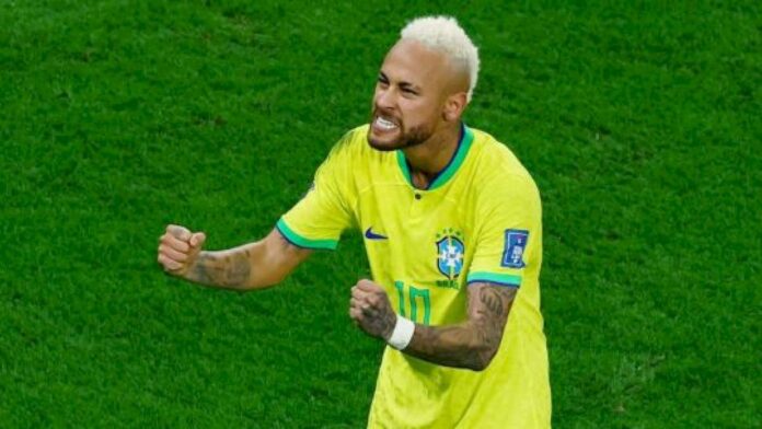 despues-de-dos-anos-neymar-vuelve-a-la-seleccion-de-brasil-y-enfrentara-a-argentina