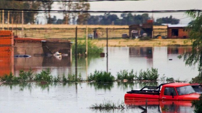 bahia-blanca-habilito-un-alias-para-hacer-donaciones-en-dinero