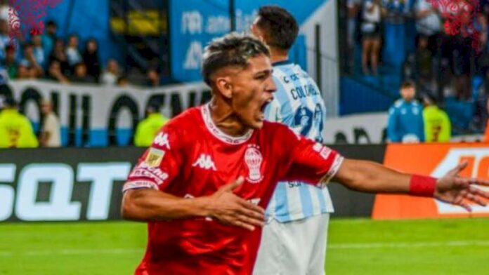 huracan-agravo-la-campana-de-racing-que-no-gana-hace-cuatro-partidos