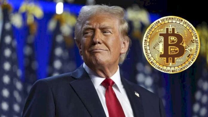 donald-trump-firmo-la-orden-ejecutiva-para-crear-una-reserva-de-bitcoin