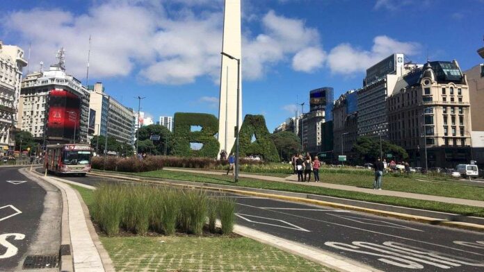 clima-en-buenos-aires:-el-pronostico-del-tiempo-para-hoy-domingo-9-de-marzo