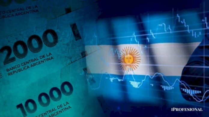 los-bancos-advierten-al-gobierno,-pese-al-boom-de-los-creditos