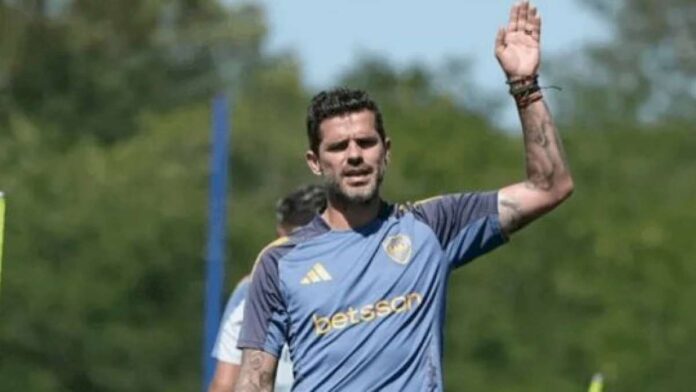 buenas-noticias-para-gago:-los-jugadores-que-tendra-disponibles-para-el-partido-con-defensa-y-justicia