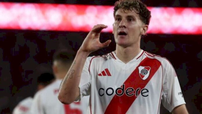 river-sufrio-pero-al-final-lo-gano:-los-mejores-memes-y-reacciones-del-partido