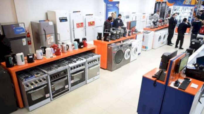 lanzan-plan-de-creditos-para-comprar-electrodomesticos-en-hasta-72-cuotas