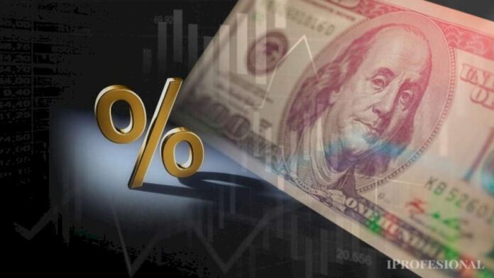 el-precio-del-dolar-y-la-inflacion-que-preven-40-economistas-para-el-2025-revelan-su-posicion-respecto-al-plan-caputo