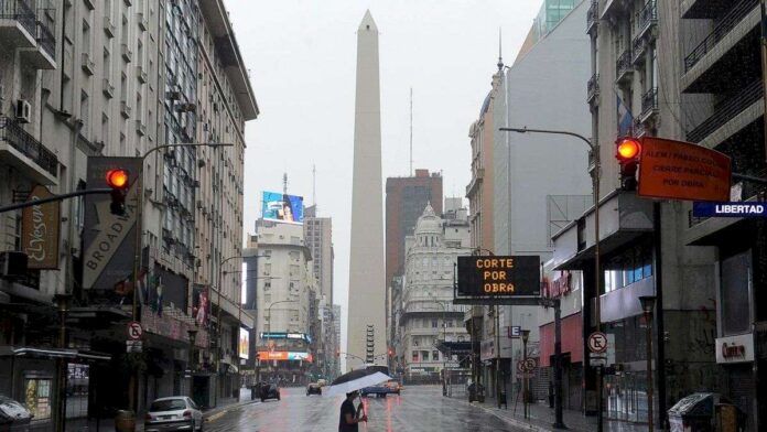 mapa-en-vivo-de-las-lluvias-de-hoy-martes-en-buenos-aires:-a-que-hora-se-esperan-las-tormentas