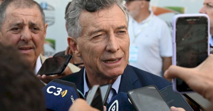 mauricio-macri-le-reclamo-a-milei-obras-publicas-para-la-provincia-tras-la-inundacion-en-bahia-blanca