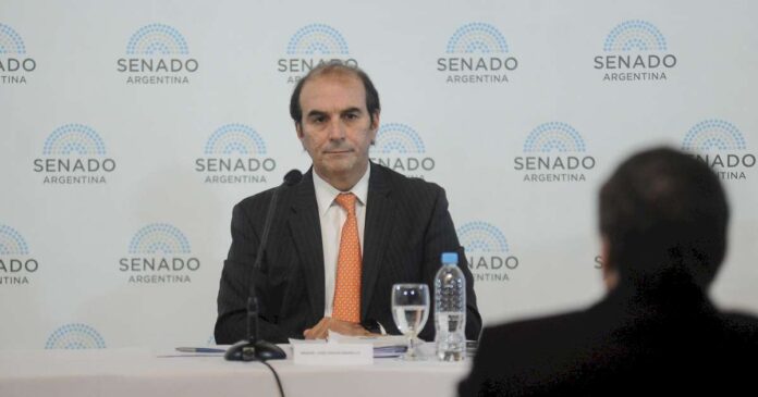 que-pasara-con-manuel-garcia-mansilla-en-la-corte-si-el-senado-rechaza-su-pliego