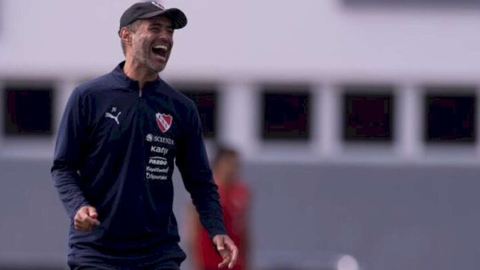 julio-vaccari-tiene-solo-una-duda-para-el-clasico-ante-racing-en-el-torneo-apertura