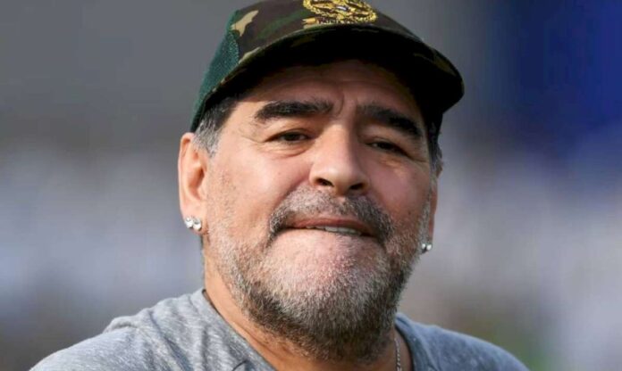 el-bano-donde-murio-diego-maradona:-la-foto-que-podria-ser-clave-en-el-juicio