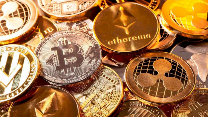 cuales-son-los-principales-usos-que-le-dan-los-latinoamericanos-a-las-criptomonedas-en-el-q1?