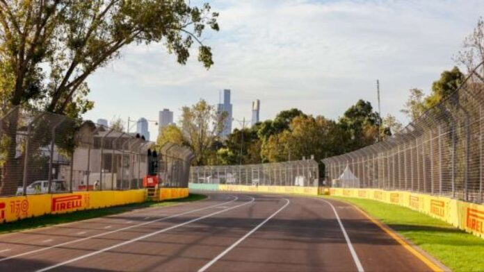 gp-de-australia:-como-es-albert-park,-el-circuito-donde-franco-colapinto-debutara-como-reserva-de-alpine-f1