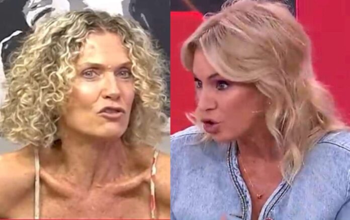 yanina-latorre-confirmo-el-romance-de-maru-botana-con-un-famoso-chef-y-angel-de-brito-la-deschavo:-salio-con