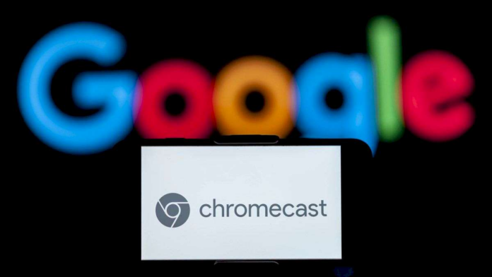 google-encontro-una-solucion-y-el-chromecast-volvio-a-funcionar