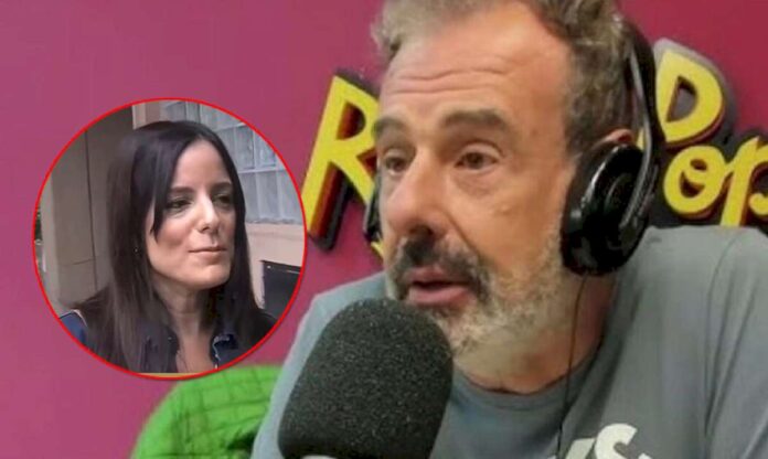 echaron-a-ari-paluch-de-rock-and-pop-tras-sus-horrendos-comentarios-contra-una-locutora