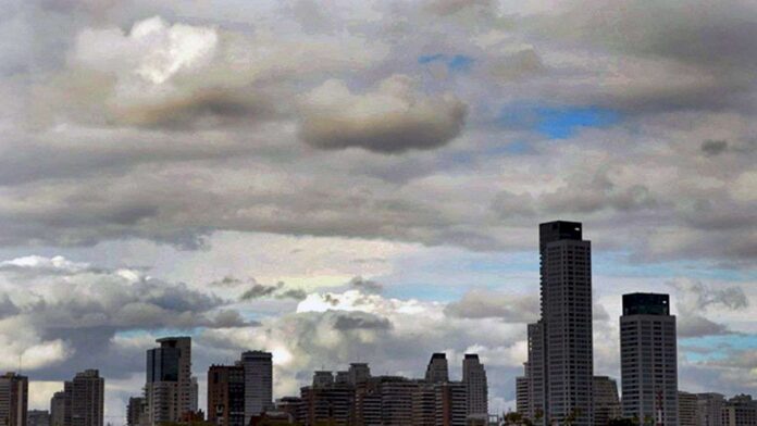 clima-en-buenos-aires:-el-pronostico-del-tiempo-para-hoy-sabado-15-de-marzo