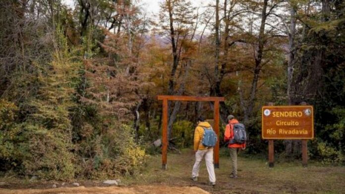 llega-el-otono,-llega-la-temporada-mas-linda-de-trekking-en-esquel