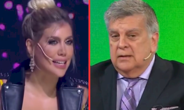 el-duro-dato-que-dio-luis-ventura-sobre-la-salud-de-wanda-nara-tras-el-escandalo-con-icardi