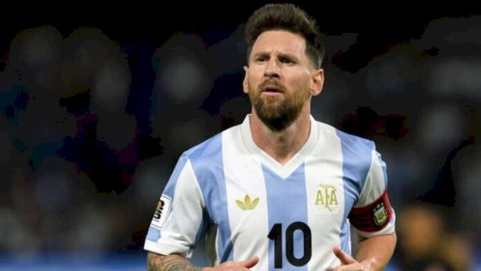 lionel-messi,-tras-su-baja:-“como-siempre-queria-estar”