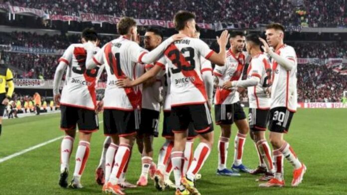 el-calendario-de-river-antes-de-llegar-al-mundial-de-clubes