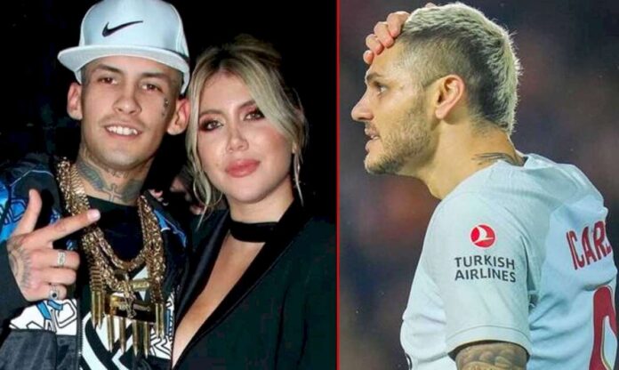 la-grave-acusacion-de-l-gante-contra-icardi-tras-el-violento-escandalo-con-wanda-nara