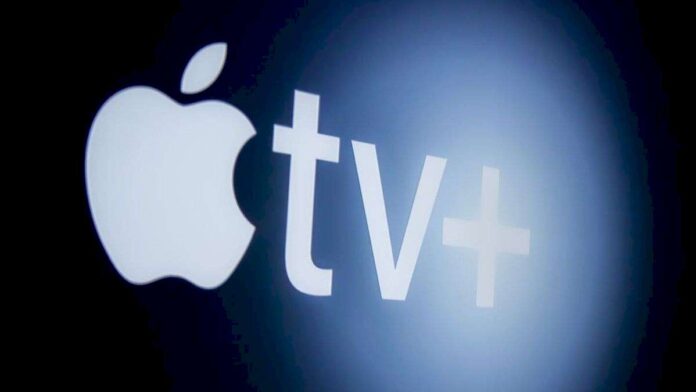 apple-pierde-u$s1.000-millones-anuales-con-su-servicio-de-streaming-apple-tv+