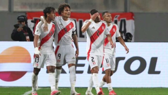 peru-le-gano-3-a-1-a-bolivia-y-pretende-alcanzar-el-repechaje-para-el-mundial-2026