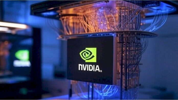 tras-el-exito-en-los-chips,-nvidia-apuesta-por-el-desarrollo-de-una-nueva-tecnologia-disruptiva