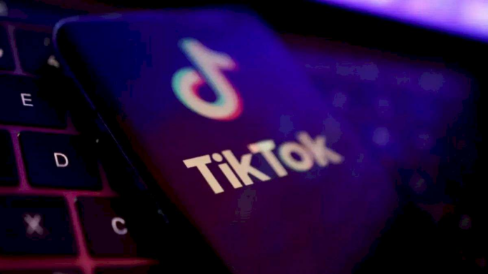 la-startup-perplexity-quiere-comprar-tiktok-y-hacer-su-algoritmo-de-codigo-abierto