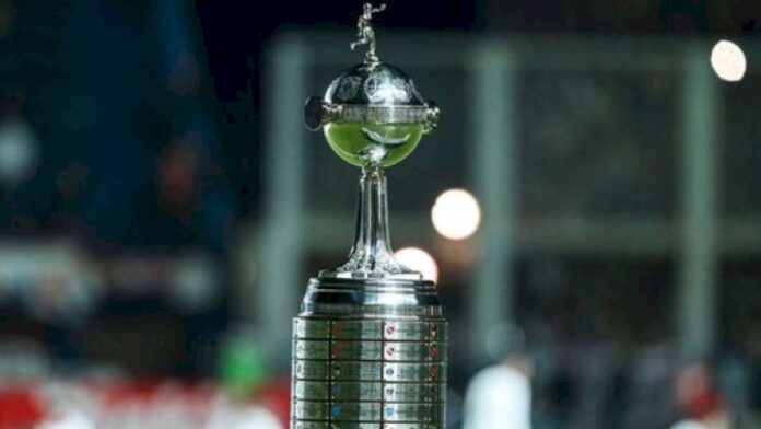la-ciudad-peruana-que-se-postularia-para-recibir-la-final-de-la-copa-libertadores-2025