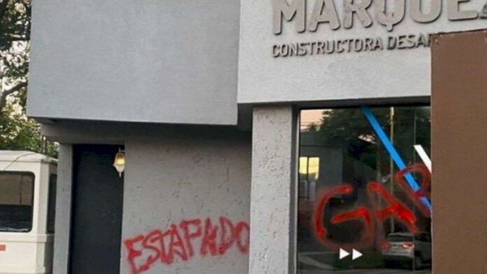 cordoba:-cayeron-tres-duenos-de-marquez-y-asociados-acusados-por-estafa