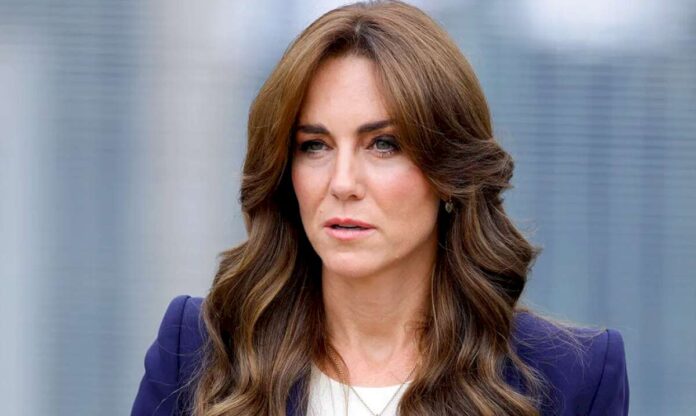 el-especial-anuncio-que-hizo-kate-middleton-a-sus-43-anos-y-tras-enfrentar-rumores-de-separacion
