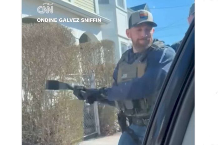 video:-violento-arresto-de-un-inmigrante-guatemalteco-en-estados-unidos