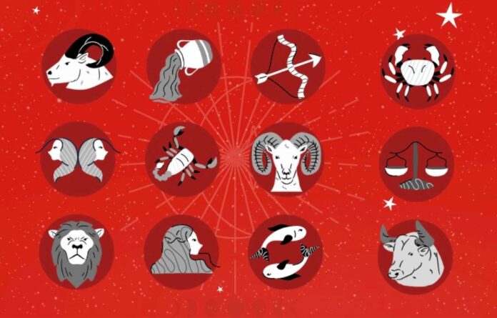 el-horoscopo-de-hoy:-sabado-19-de-abril