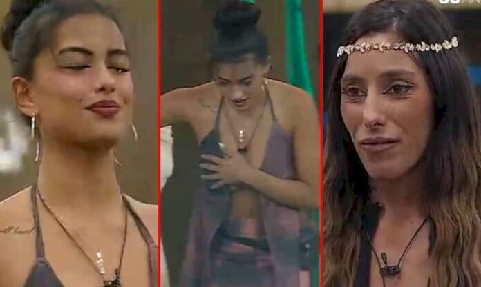 luz-de-gran-hermano-se-quebro-despues-de-eliminar-a-catalina-y-la-casa-quedo-en-shock
