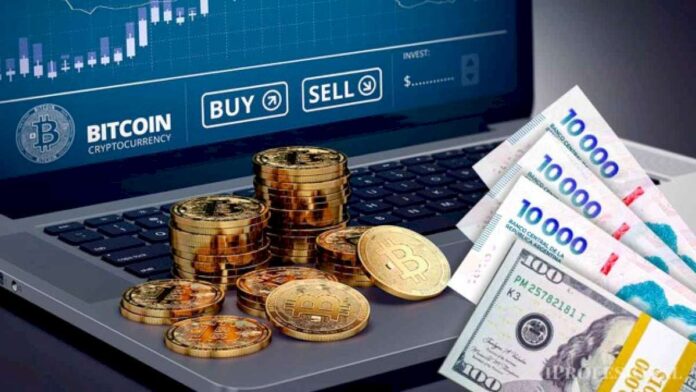 binance-permite-crear-un-“plazo-fijo”-de-bitcoin-y-otras-criptomonedas
