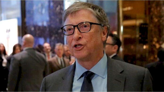 cuando-se-debe-apagar-el-celular-segun-bill-gates