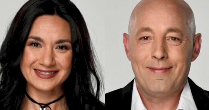 bombazo!-las-fotos-que-vinculan-al-marido-de-sandra-con-la-prima-de-la-tana-de-gran-hermano