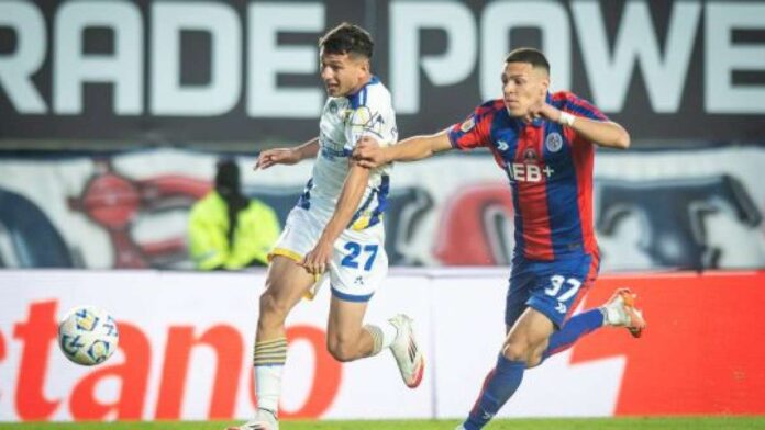 se-le-escapo-en-el-ultimo-minuto:-san-lorenzo-perdio-1-a-0-frente-a-rosario-central