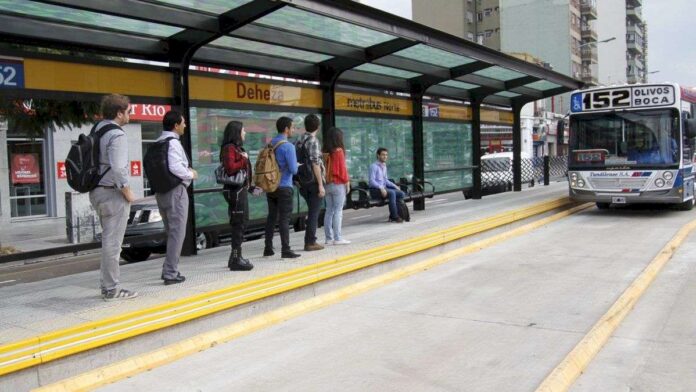 el-boleto-de-colectivos-aumentara-casi-el-6%-en-el-amba-desde-mayo